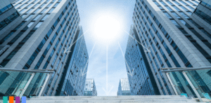 Solar Reflectance Index (SRI) Measurement