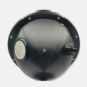 ILT INT150 Integrating Sphere