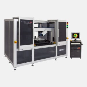 Hinds Instruments Exicor® OIA Birefringence Measurement System