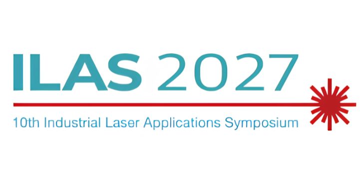 Exhibitions 2027