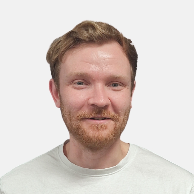 Meet Our Team