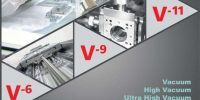 Blog - Vacuum Motion