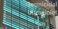 Germicidal-Ultraviolet-CP