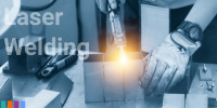 Handheld-Laser-Welding-CP