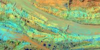 HySpex Hyperspectral imaging
