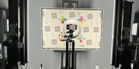 Image Quality Testing Imatest