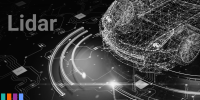 Lidar-autonomous-vehicle-CP