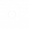 Photonics