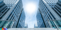 Solar Reflectance Index (SRI) Measurement