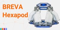 Symetrie Breva Hexapods 1200x628
