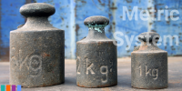 The-Origins-of-the-Metric-System-CP