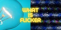 What is flicker Pro-Lite Technology Blog